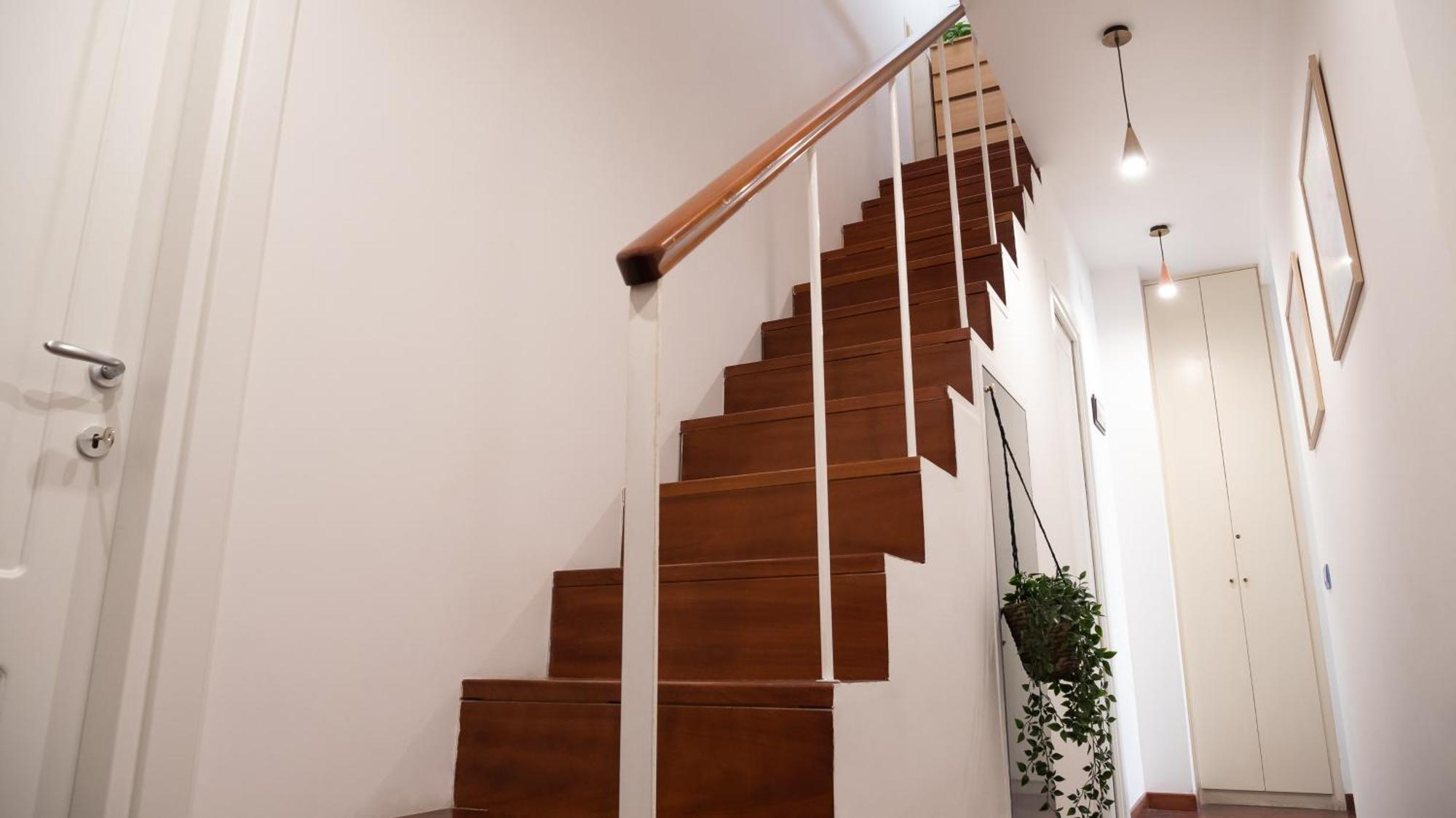 Casa Latilla نابولي المظهر الخارجي الصورة