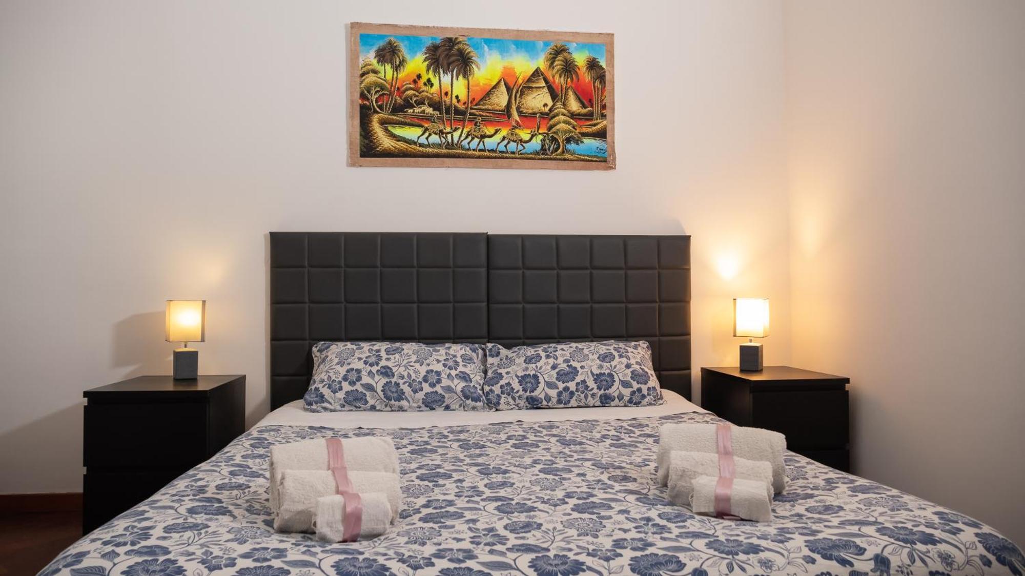 Casa Latilla نابولي المظهر الخارجي الصورة
