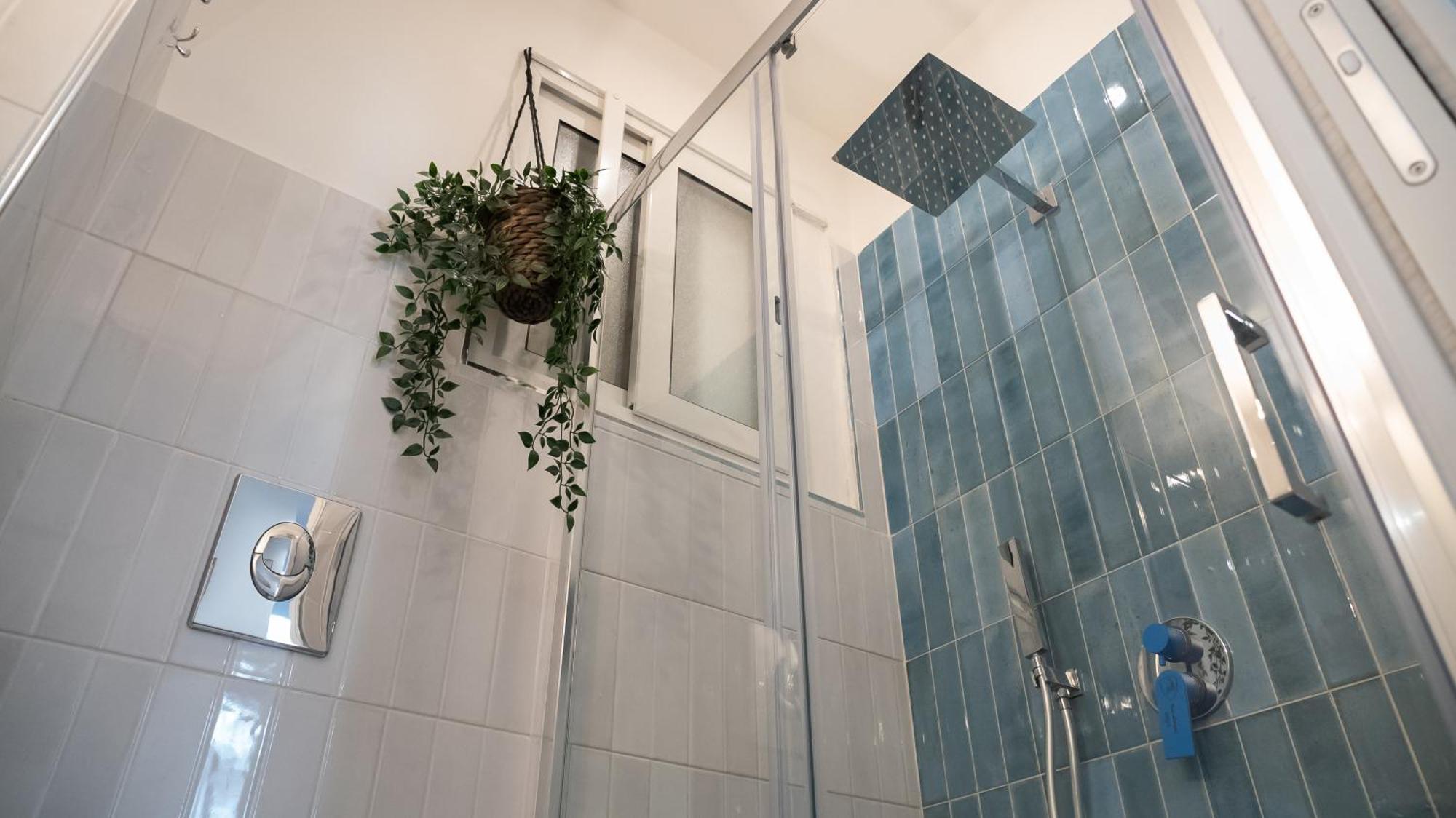 Casa Latilla نابولي المظهر الخارجي الصورة